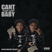 Niggaz Know