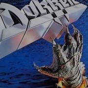Dokken Alone Again