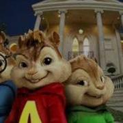 Sen Kingston Take You There Chipmunk Version