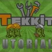 Tekkit Tutorial How To Build A Quarry