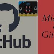 How To Save Microbit Projects To GitHub Creating And Saving Projects On MakeCode BBC Microbit