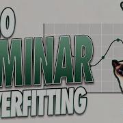 Cómo EVITAR El OVERFITTING En ESPAÑOL