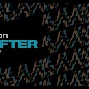 How To Use Ableton Shifter