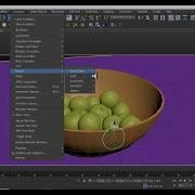 3DsMax Tutorials Learn Mass FX From Scratch In 3dsmax
