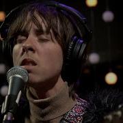 Hand Habits More Than Love Live On KEXP