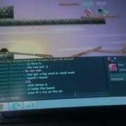 Transformice Cheats