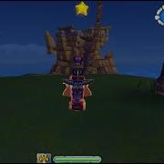 Worms Forts Gameplay