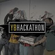 YB Hackathon 2020 Recap Video
