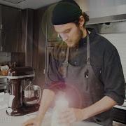 Brad Makes Cultured Butter It S Alive Bon Appetit