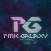PINKGALAXY Long Term DarkOrbit Private Server 2021 2026 4K