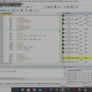 LDR H B Instructions For ARM CM0 Part 4