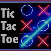 GUI Based Game In Python Tic Tac Toe Python Project 2020