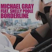Borderline Spencer And Hill Dub Mix