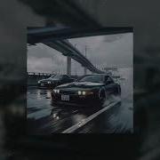 Phonk Music 2024 Best Aggressive Drift Phonk Música Phonk Фонка 2024