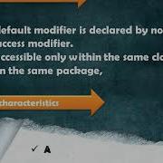 ICSE Board Class 10 Computer Encapsulation