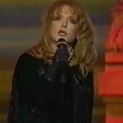 Алла Пугачева Позови меня с собой 1997 Петербург