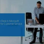 81064AE Module 06 Debugger And Data Parameters