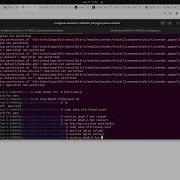 Bitrix FastCGI Sent In Stderr PHP Message PHP Fatal Error Ubuntu 23 04 Nginx PHP FPM