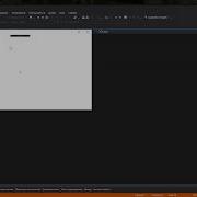 Самая простая реализация INotifyPropertyChanged Wpf C