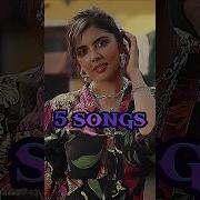 Top 5 Viral Songs Of 2026 That Will Blow Up Your Reels Explore Song Ytshorts