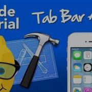 XCode 4 Tutorial Tab Bar App Geeky Lemon Development