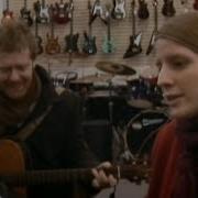 Glen Hansard Marketa Irglova Falling Slowly Official Video
