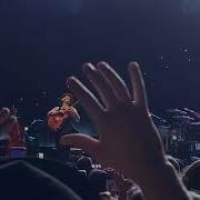 I M Yours Jason Mraz Live NYC Aug 5 2022