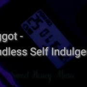 Faggot Mindless Self Indulgence Lyrics
