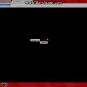 Voodoo CMS Aribitarty File Upload