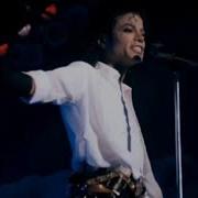Michael Jackson Dirty Diana Legendado