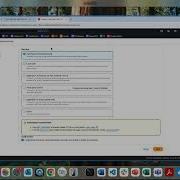 The AWS Serverless Application Model Workshop Part 1
