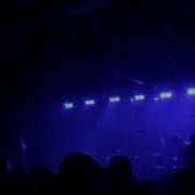 Enter Shikari Motherstep Mothership Bottom Lounge Chicago 4 11 15