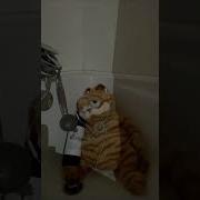 Jw Francis John Take Me With You Slowed Reverb