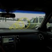 Next Big Thing What S The Future Of So Called Talking Cars