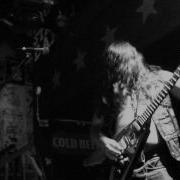 VOMITBEAST Live At 5 Star Bar 7 7 2017