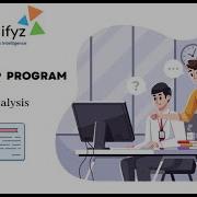 Restaurant Data Analysis Level 1 Cognifyz Technologies Internship