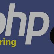 String In PHP In Hindi 08 PHP Tutorial For Beginners