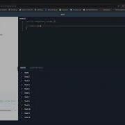 Codesignal Arcade Intro The Journey Begins Add Javascript