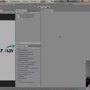 DEX Error In Unity Android Build How To Fix It