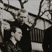 The Outcasts Magnum Force Peel Session