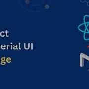 React Material UI Tutorial 29 Badge
