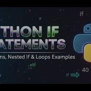 Python If Statements Count Even Odd Numbers Skip Specific Numbers