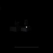 Encoding Failure Theme By IndexNodei On Roblox