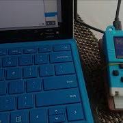 Jewel Raider Retro Game For Arcade MakeCode