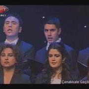 VATAN SAĞOLSUN ŞEF DÜZENLEME ERTUĞRUL KARABULUT ÇANAKKALE GEÇİLMEZ 18 MART 2010