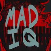 MAD IQs OMORI Animation