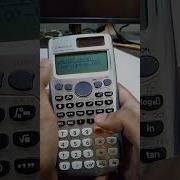 Secant Method Using Scientific Calculator How To Save Formula In Scientific Calculator