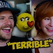 The Worst Relationship Advice