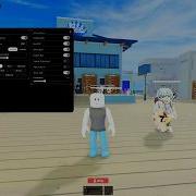 BEST HITMARK PVP SCRIPT AIMBOT TRIGGERBOT ESP WHITELIST AIMBOT INFINITE JUMP NO CLIP