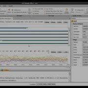 CHCNAV CGO 2 0 Baseline Processing